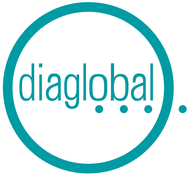 Logo-Diaglobal-development-production-distribution-of-diagnostics